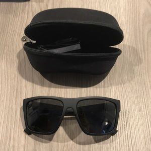 Vonzipper Sunglasses